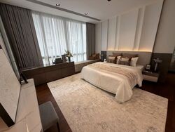 The Oliv (D10), Apartment #630077031